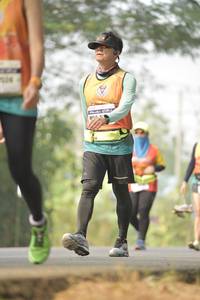 BIB: 
                            <button type="button" onclick="openModal(8383166)" class="btn btn-primary btn-sm float-right btn-popup" data-toggle="modal" data-target=".modal-high-quality">
                        <i class="fas fa-shopping-cart"></i> Add to Cart
                    </button>
                                            <button type="button" onclick="isThisMe(8383166, true)" class="btn btn-success btn-sm float-right btn-popup btn-isme hidden" data-toggle="tooltip" data-placement="bottom" title="นี่คือรูปของคุณใช่ไหม คลิกที่นี่เพื่อเอาเข้าอัลบั้ม">
                        <i class="fas fa-plus"></i> Add to album
                    </button>
                    <button type="button" onclick="isThisMe(8383166, false)" class="btn btn-warning btn-sm float-right btn-popup btn-isnotme hidden">
                        <i class="fas fa-ban"></i> Remove from album
                    </button>